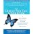 The Chronic Pain Care Workbook: A Self-treatment Approach to Pain Relief Using the Behavioral Assessment of Pain Questionnaire (A New Harbinger Self-Help Workbook)