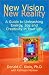 Search : New Vision, New Reality: A Guide to Unleashing Energy, Joy, and Creativity in Your Life
