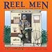 Book Reel Men 2005 Calendar