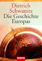 Die Geschichte Europas