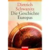 Die Geschichte Europas Die Geschichte Europas