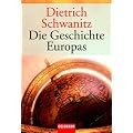 Die Geschichte Europas
