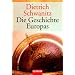 Die Geschichte Europas