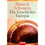 Die Geschichte Europas