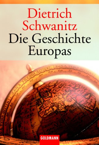 Geschichte