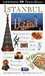 Eyewitness Travel Guide to Istanbul