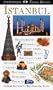 Eyewitness Travel Guide to Istanbul