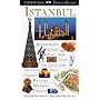 Eyewitness Travel Guide to Istanbul