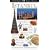 Eyewitness Travel Guide to Istanbul