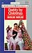 Book Daddy By Christmas (Harlequin American Romance Series)