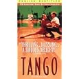 Tango