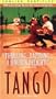 Tango [VHS]