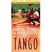 Tango [VHS]