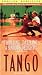 VHS : Tango
