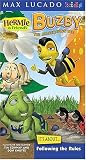 Max Lucado's Hermie & Friends: Buzby, the Misbehaving Bee