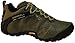 [] CHAMELEON II STORM GORE-TEX XCR JI II Xg[ SAebNXXCR 83479