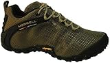 [メレル] CHAMELEON II STORM GORE-TEX XCR カメレオン II ストーム ゴアテックスXCR 83479