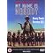 westerns to die for