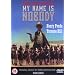 My Name Is Nobody [DVD] [1974]