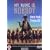 My Name Is Nobody [DVD] [1974]