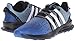 adidas Originals Men's SL Loop Chromatech Shoe