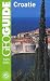 Croatie (ancienne �dition)