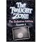 build the essential Twilight Zone collection