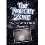 TheTwilightZone-Season2(TheDefinitiveEdition)