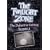 The Twilight Zone - Season 2 (The Definitive Edition)