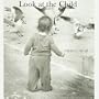Look at the Child: An Expression of Maria Montessori's Insights