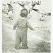 Book Look at the Child: An Expression of Maria Montessori's Insights