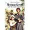 Favorite Children's Historical Fiction:  American History