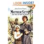 Mother Seton and the Sisters of Charity (Vision Books)