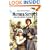 Mother Seton and the Sisters of Charity (Vision Books)