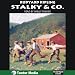 Stalky and Co. (Unabridged)