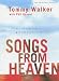 Books : Songs from Heaven (Worship (Gospel Light))