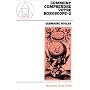 Comment comprendre votre horoscope, tome 2
