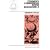 Comment comprendre votre horoscope, tome 2