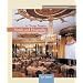 Hotels and Hospitality (Chicago Tradition)