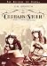 Search : Orphans of the Storm