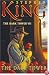 The Dark Tower VII: The Dark Tower (King, Stephen)
