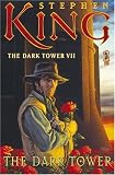 The Dark Tower