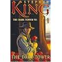 The Dark Tower VII: The Dark Tower (King, Stephen)