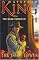 The Dark Tower (The Dark Tower, Book 7)