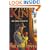 The Dark Tower: v. 7