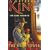 The Dark Tower VII: The Dark Tower (King, Stephen) (v. 7)