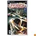 Need for Speed Carbon: Own the City Greatest Hits