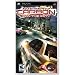 Need for Speed Carbon: Own the City Greatest Hits Image