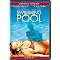 Best erotic thrillers
