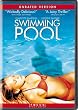 Swimming Pool (Unrated Version)